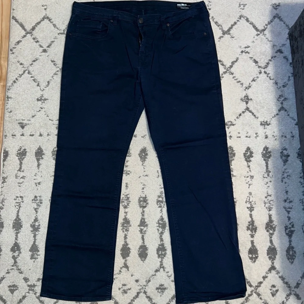 Buffalo David Bitton nwot buffalo